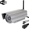 IPC-BC13W  1.3 Megapix...