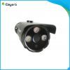 Megapixel Bullet IP Camera