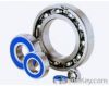 63 series Deep Groove Ball  Bearing