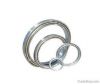 67-Series super thin Deep Groove Ball Bearing