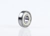 62 series deep groove ball bearing