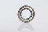 69-Series Miniature Deep Goove Ball Bearing Thin-wall bearing