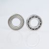 16000 Thin-wall series Deep Groove Ball Bearing