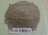 Granule  Activated Clay