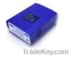 Smart Solar charge con...