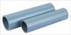 PVDF/CPVC/UPVC/FRPP/PPH Pipes (Industry Plastic Pipes)