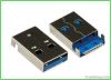 USB 3.0 Type A. Solder...