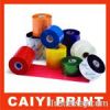 Thermal Transfer Ribbons