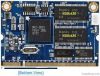 PCB08300 CPU Module (3...