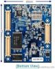 ARM1176JZF @700MHz CPU...