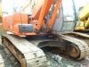 Hitachi EX200-5 Crawle...