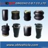 rubber bellow air spri...