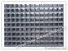 floor heating mesh