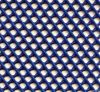 plastic plain netting