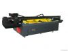 UV flatbed printer