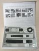 Service Tool Kit For M...