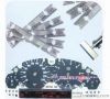 BMW Pixel Repair Tools...