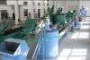 PET Bottle Washing Line