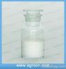 Uniconazole 5%WP