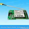 embedded gprs modem wi...