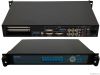 LVP838 LED Video Peoce...