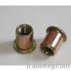 Blind Rivet Nut