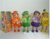 Dolls