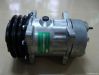 12V air conditioner co...