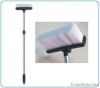 alloy telescopic pole ...