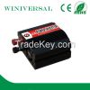 150w car power inverter dc to ac