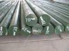 mould steel