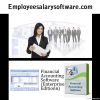 Financial accounting s...