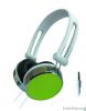 Best seller headphones...