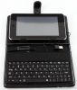 7" USB Leather st...