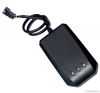 Economical Vehicle GPS Tracker(Fuel&Power Cut, ACC Detection, SOS Alarm)