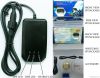 Economical Vehicle GPS Tracker(Fuel&Power Cut, ACC Detection, SOS Alarm)