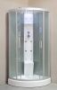 Steam Shower (SR-129A)