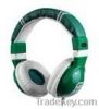 QOOPRO Computer Headphone