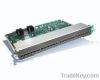 WS-X4624-SFP-E