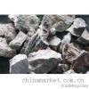 Calcium carbide