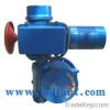 High Precision Modulat...
