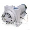 electric valve actuator manufacturers