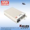 MEANWELL 5W~3000W Switching Power Supply with PFC UL/CE/CB/TUV/ROHS