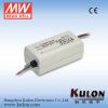 LED Driver Constant Current 12W~320W 300mA 350mA  700mA 1050mA 1400mA