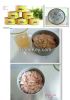 Canned tuna 185 gram i...