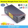 desktop ac power adapt...