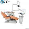 dental chair