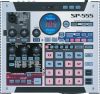 SP-555 Digital DJ Turn...