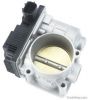 Nissan throttle body