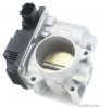 Nissan throttle body